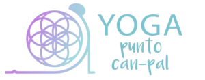 yoga para la ansiedad logo